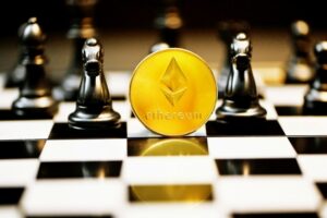 Ethereum’s End-Of-Year Rally Still At Play? Analysts Eye 50% December Jump