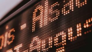 XRP ETFs Outshine BTC, ETH, And SOL Funds With $164M Single-Day Inflows