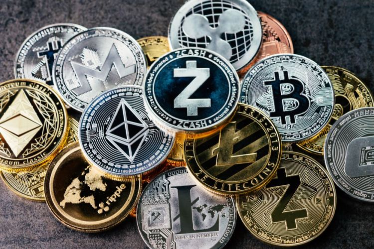 ZCash (ZEC) Euphoria Is Finally Here — Time To Cash In?