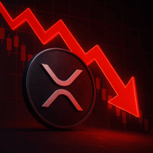 XRP Hits Exact Bull Target as Top Traders Celebrate Perfect Market Call