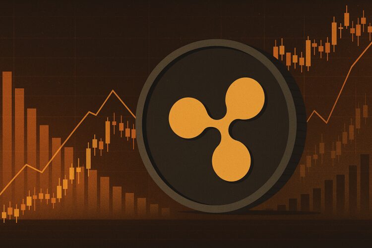 XRP Breaks $1.95 Support After 13 Months, Analyst Sees $0.90 Target