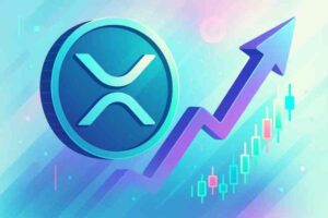 XRP Price Is Performing As Expected; Analyst Reveals What Comes Next