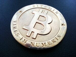 $600M Bitcoin Short Liquidation Shakes Traders – What Does This Mean For Price?