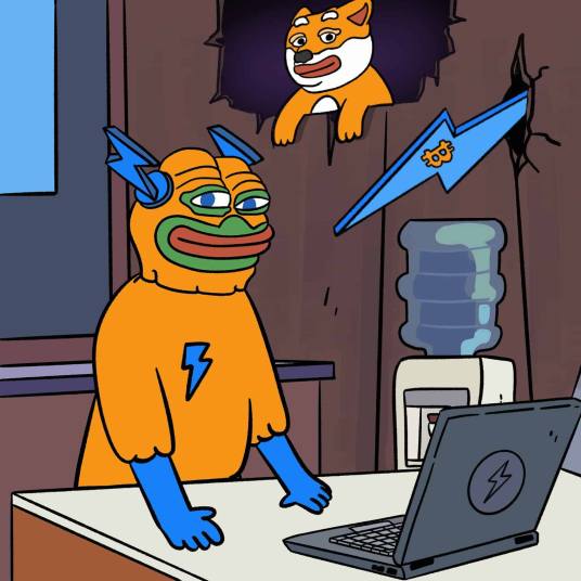 Bitcoin Hyper Secures $29.5M as Investors Back Bitcoin’s Next Major Leap Beyond the Base Layer