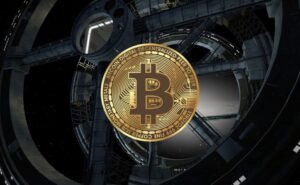 Why This Friday Could Be Very Big For The Bitcoin Price