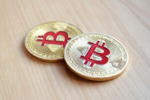 Here’s Why Bitcoin Volatility Sparks Fresh Attention On MicroStrategy