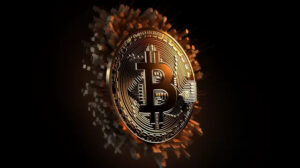 The $13.5 Billion Liquidity Injection That Could Send Bitcoin And Crypto Prices Flying