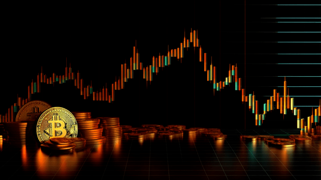 Bitcoin RSI Shows Shocking Similarities To 2012-2015, But What Happened Last Time?