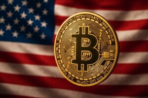 US Sen. Lummis Hints At US Bitcoin Buy With ‘Franklin’ Meme