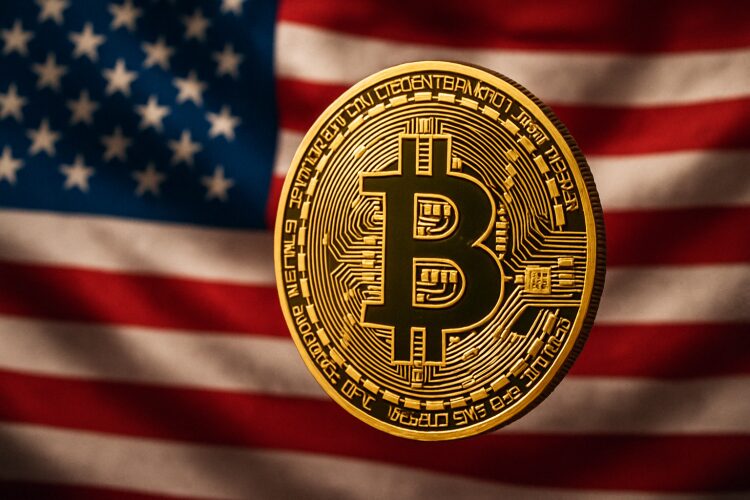 US Sen. Lummis Hints At US Bitcoin Buy With ‘Franklin’ Meme