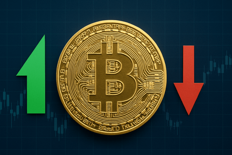 Bitcoin Is Neither In A Bull Nor Bear Market: Expert Explains The Setup