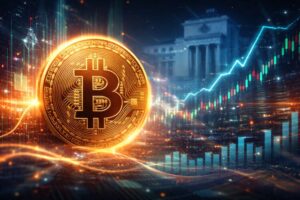 The Macro Conditions For Bitcoin In 2026: Analyst Breaks Them Down