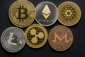 75% Chance Crypto Is ‘Crossing The Chasm’ Now, Says Moonrock Capital Boss