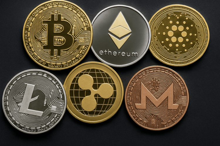 75% Chance Crypto Is ‘Crossing The Chasm’ Now, Says Moonrock Capital Boss