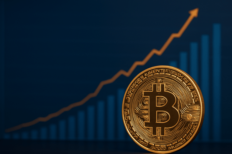 Wall Street Giant Bernstein Predicts Bitcoin Price To Hit $1 Million By 2033