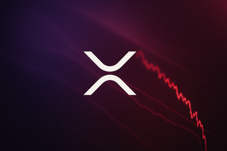 XRP Risks Double-Top Crash Toward $0.40, Peter Brandt Warns