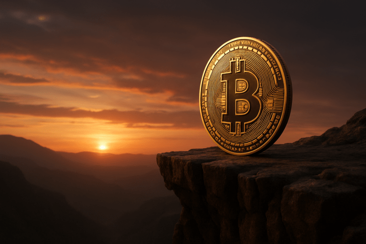 Confirming The Bitcoin Price Direction: Analyst Reveals What You Should Look Out For