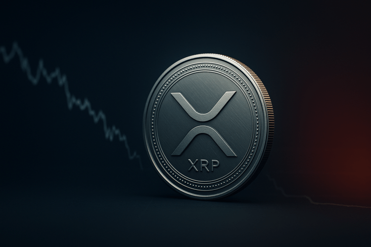Best XRP Buy Zone? Analyst Breaks Down The Key Levels