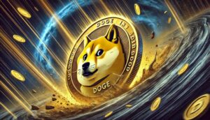 Dogecoin: Why This One Price Level Is Drawing All the Attention