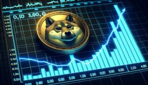 Dogecoin RSI Hits Levels That Have Triggered ATH Rallies Before