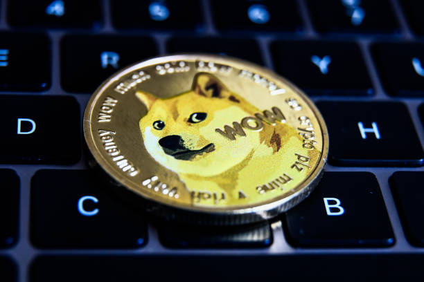 Dogecoin Price Could Rally If It Reclaims This Fibonacci Level