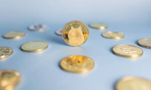 Dogecoin Holds The Floor, But Momentum Says Otherwise — A Critical Standoff Unfolds