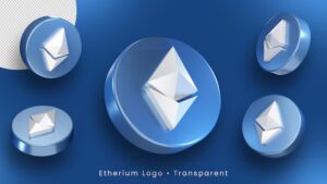 Industry Leader Shares Why Ethereum Price Will Reach $12,000