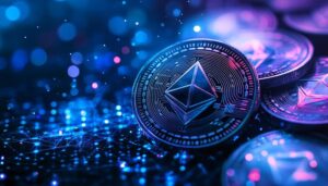 Ethereum Shows Strength: Indicators Suggest Bigger Moves Ahead