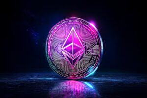 Ethereum Inches Toward A Critical Decision Point: Bullish Break Or Deeper Dive?