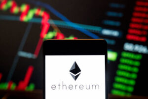 XRP Price Is Not Going To $100 By End Of Year, ‘You Need A Reality Check’