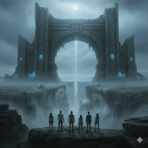 Saylor’s Long Bitcoin Bet Has Left Corporate Rivals Behind: Crypto Entrepreneur