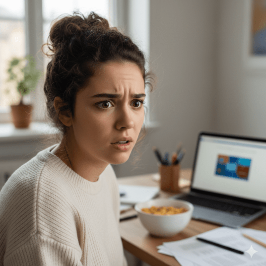 FUD Frenzy: XRP Battles Its Biggest Sentiment Drop In Months—Data