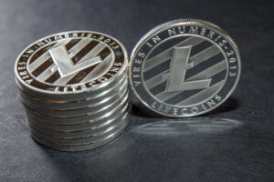 Why The Litecoin Price Could Stage A 33% Rally To $110