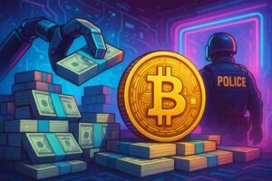 Bitcoin Just Entered Extreme Oversold Levels And Analysts Predict New ATH Targets