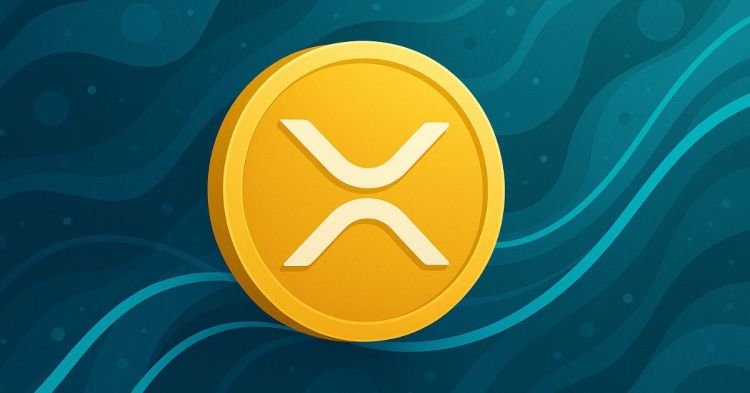 XRP Hasn’t Entered A Bear Market Yet; Analyst Shares Why