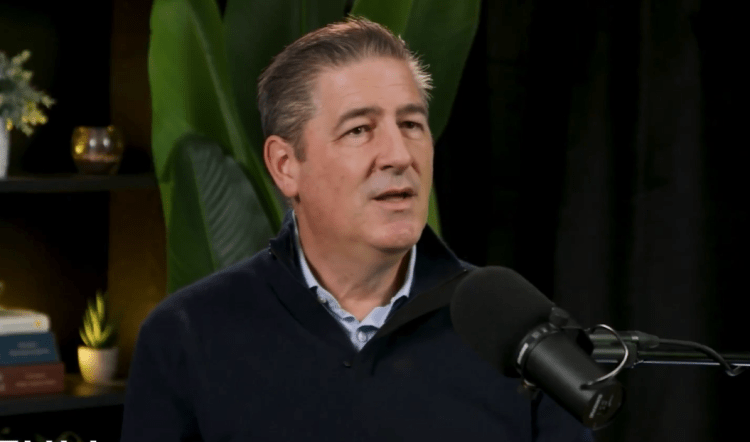 Bitcoin To Hit $50 Million By 2041, Says EMJ Capital CEO