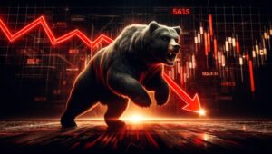 Gemini Poll Finds Over 70% Of Investors Predict XRP Below $2 By Year’s End