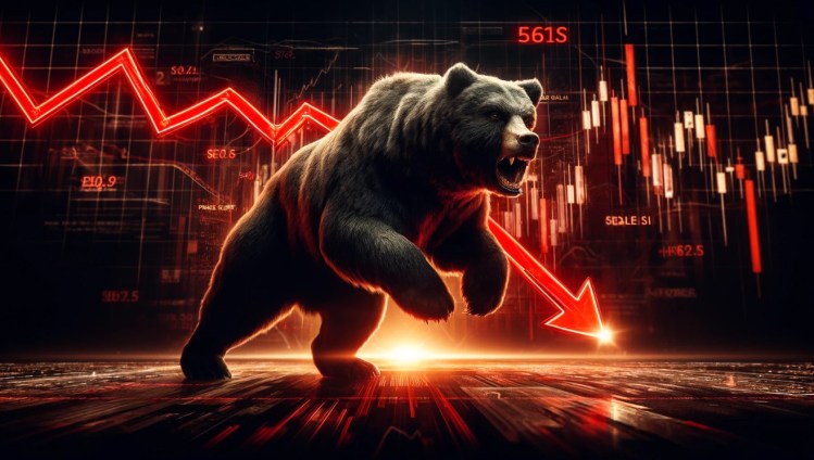 Gemini Poll Finds Over 70% Of Investors Predict XRP Below $2 By Year’s End