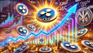 XRP Price Forecasts For 2026 Unveiled By AI Simulation: Should Investors Remain Bullish?