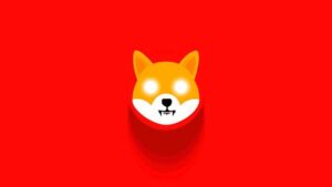 Shiba Inu’s Volume Explosion: Leading Meme Coin Barrels Ahead In This Metric