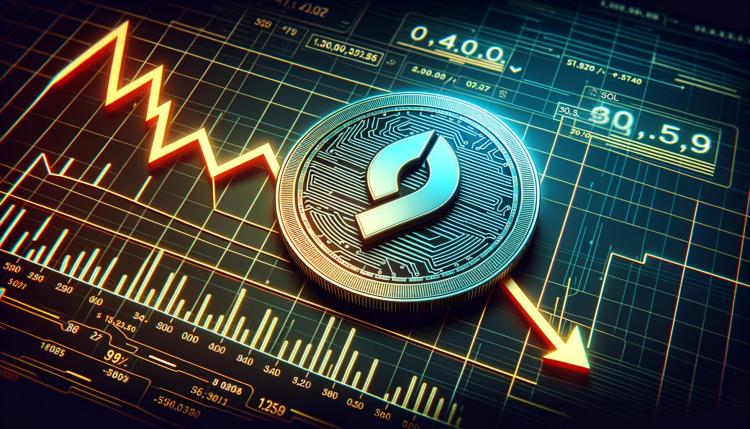 Solana (SOL) Loses Momentum—Could Sellers Take Control Again?