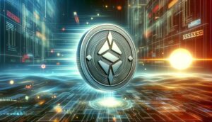 Solana (SOL) Starts to Retreat From Highs as Momentum Shows Early Fatigue