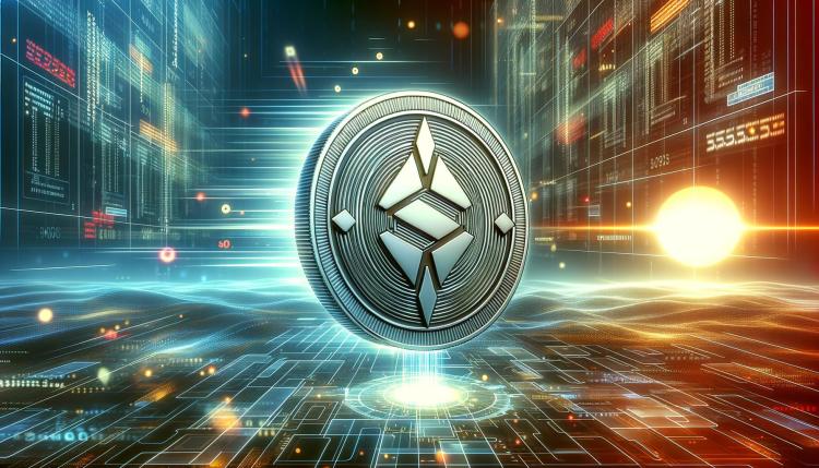 Solana (SOL) Starts to Retreat From Highs as Momentum Shows Early Fatigue