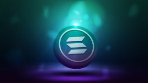 Solana Network Sees 68% Crash In 3 Years, What’s Going On?