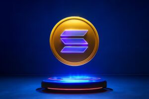 Solana Value Proposition Extends Beyond Tech Into Economic Infrastructure