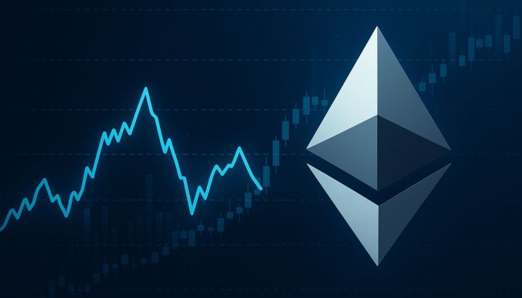 Ethereum NUPL Holds Steady, Signaling Market Balance Amid Volatility