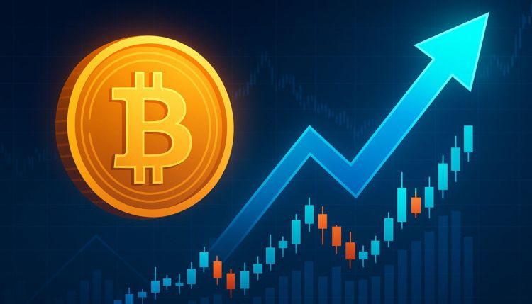 Bitcoin Must Break $97K To Restore Confidence Among Youngest  Long-Term Holders – Details