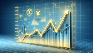 XRP Price Recovery Looks Fragile—Can Bulls Break the Cap?