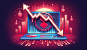 XRP Price Positive Streak Fades—Are Traders Bracing for Volatility?