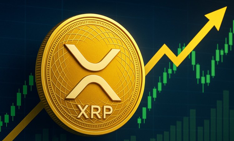 Expert Predicts The Most Realistic Timeframe For XRP Price To Reach $100